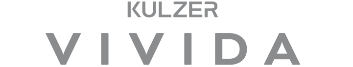 Kulzer Vivida
