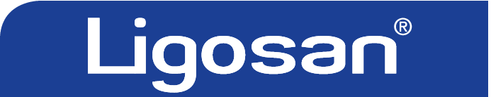 Ligosan