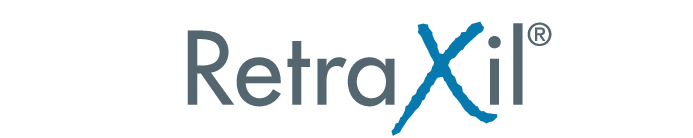 Retraxil